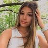 jessicamiller02